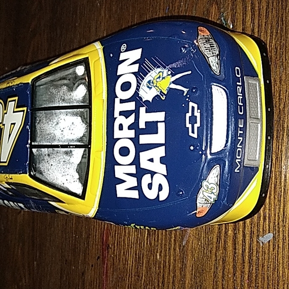 Car model - Picture 3 of 4